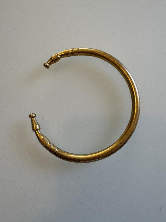 planets balancing  kara — Sacred Energy Bracelet