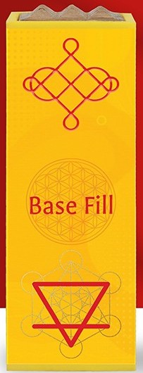 Basement Solution in Vastu