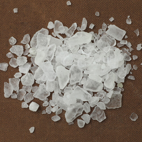 Bheemseni Kapoor 500 grams
