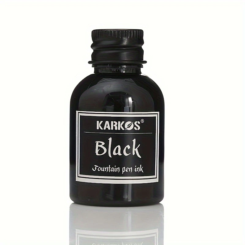Black Ink Remedy of Lal kitab