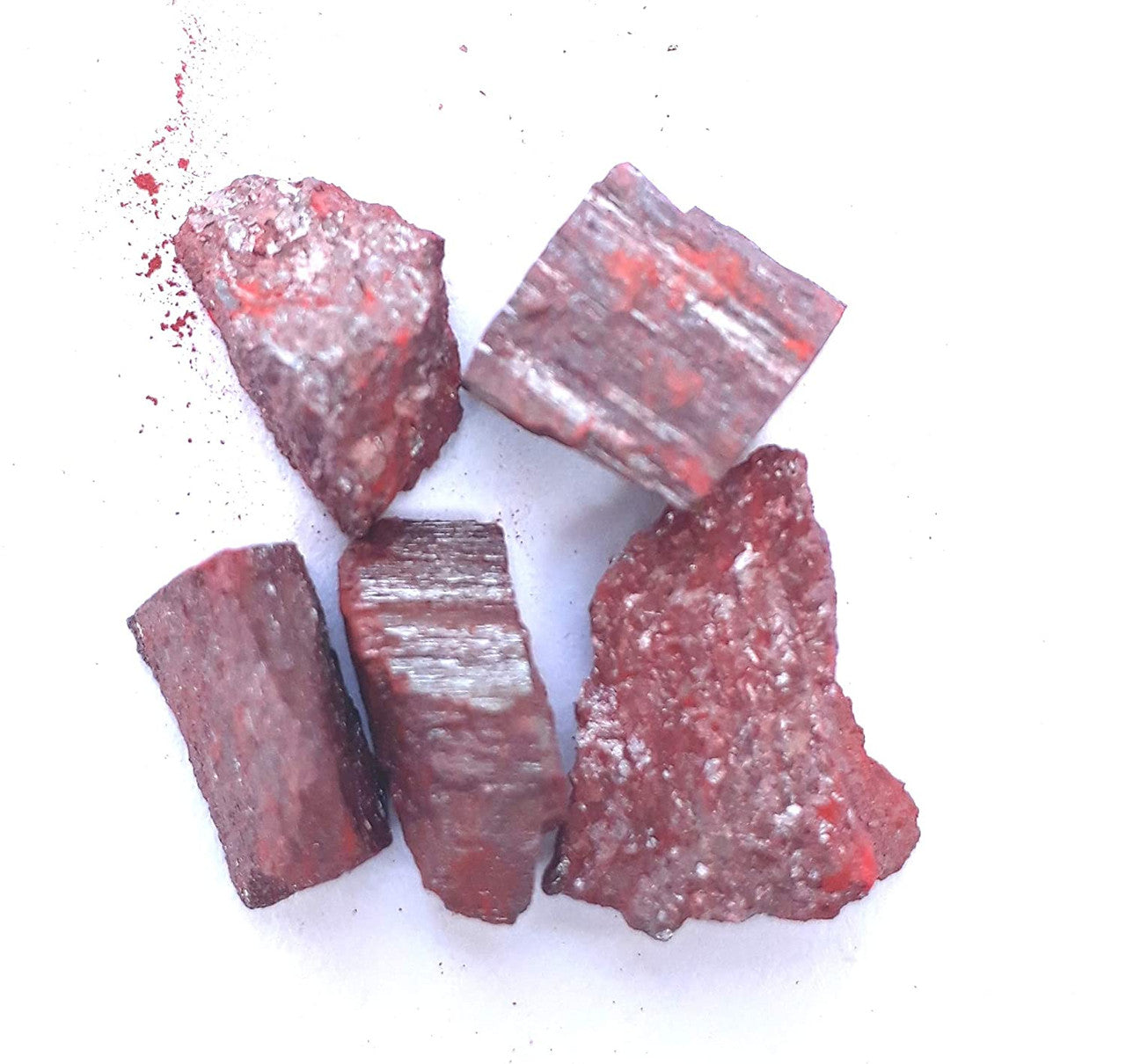 Kama Sindoor (50g)