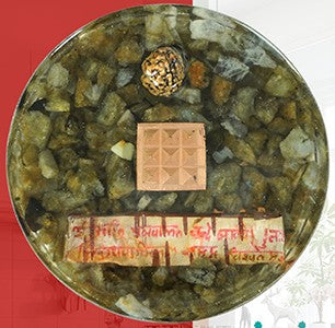 Kitchen Vastu Dosh