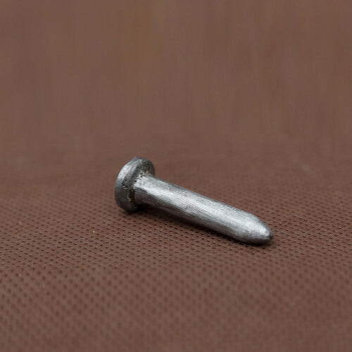 Parad Nail