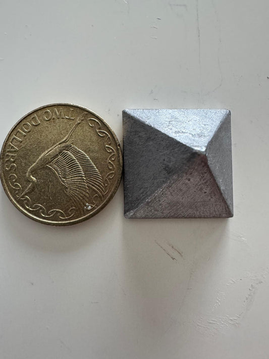 Parad Pyramid for Vastu