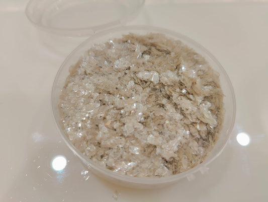 Muscovite Powder (1kg)