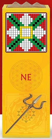 Remedy for Northeast Zone Vastu dosh