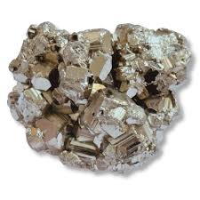 Pyrite for Vastu (100 to 150g)