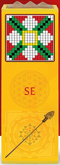 Remedy for Southeast Vastu dosh